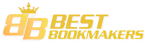 Best bookmakers homepage