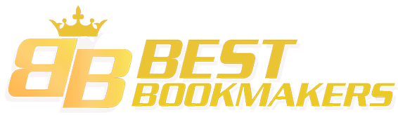 Best bookmakers homepage