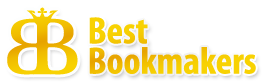 Mobile betting bookmakers