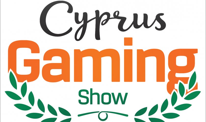 Eventus International and Healys LLP Announce Strategic Partnership Ahead of the Cyprus Gaming Show.