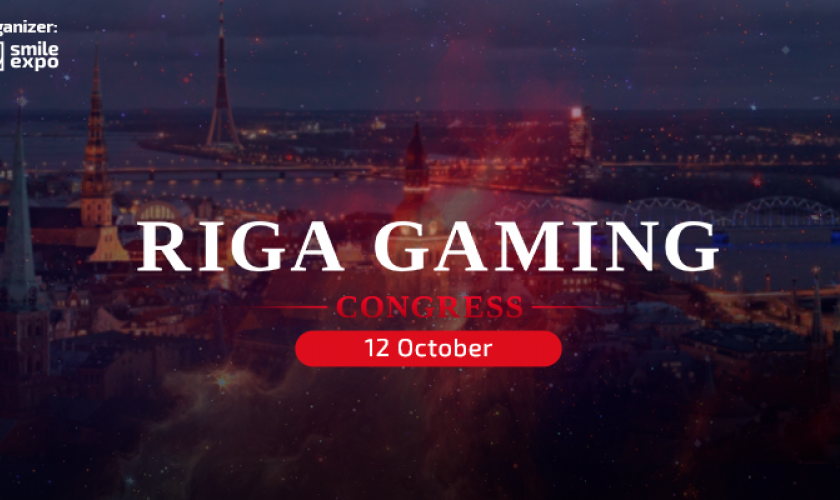 Rise after fall: Latvian offline and online casinos learn how to earn massively