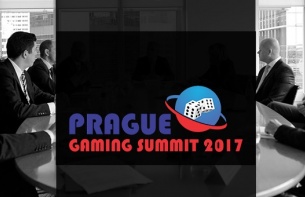Prague Gaming Summit - Early Bird Rate extended until June 2 and round table session planned for up to 25 delegates