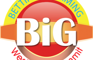 Sports Betting West Africa