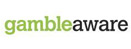 Gamble Aware