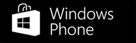 Jetbull Windows phone app