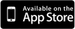 Betsson iPhone betting app