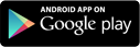 Betsson Android betting app