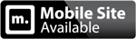 FavBet Smartphone betting app
