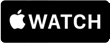 Pinnacle Apple Watch betting app