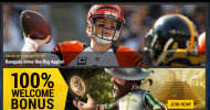 Bwin  Screenshot #1
