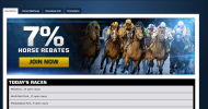 SportsBetting Screenshot #2