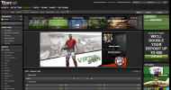 Titan Bet Screenshot #3