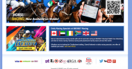 Sbobet Screenshot #3