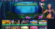Betshop Screenshot #3