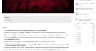 Tipico Screenshot #3