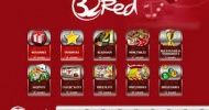 Red32  Screenshot #1