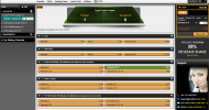 RoadBet Screenshot #3