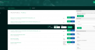 Smarkets Screenshot #3