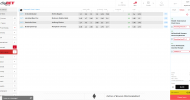 Digibet Screenshot #3