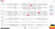 Digibet Screenshot #2