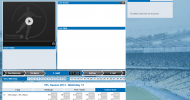 NordicBet Screenshot #2