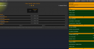 PlanetOfBets Screenshot #2