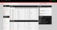 Vikibet Screenshot #1