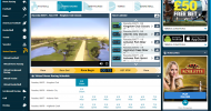 BetBright Screenshot #3