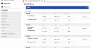 BookMaker Screenshot #3