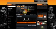 888sport Screenshot #2
