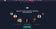 Vbet Screenshot #2