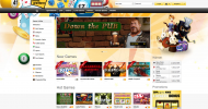 Interwetten Screenshot #3