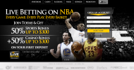 BookMaker Screenshot #1