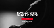 Redbet  Screenshot #3