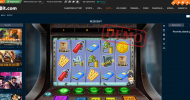 1xbit Screenshot #3