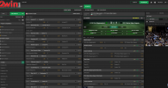 2winbet Screenshot #3