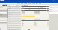 Tempobet Screenshot #2