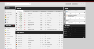 Vikibet Screenshot #3