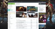 Leonbets Screenshot #3