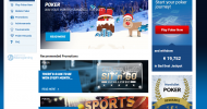 NordicBet Screenshot #3