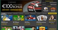 Bet365 Screenshot #2