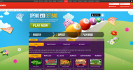 Ladbrokes Screenshot #3