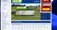 Skybet Screenshot #3
