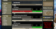 Noxwin Screenshot #3