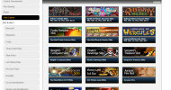 BookMaker Screenshot #2