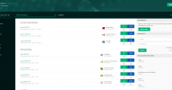 Smarkets Screenshot #2