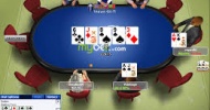 MyBet  Screenshot #1