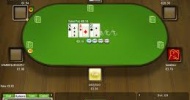 Unibet Screenshot #1