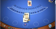 William Hill  Screenshot #1