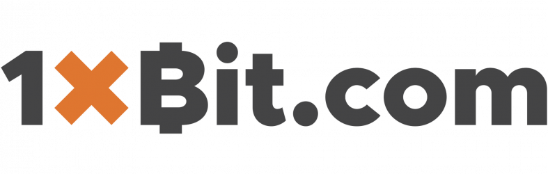 1xbit Review